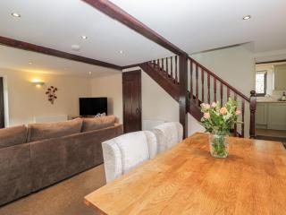 Woodside Barn - 2