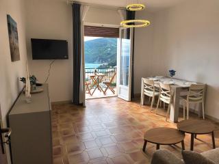 La Baia Incantata - 5