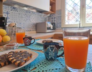Etna Essence House - 4