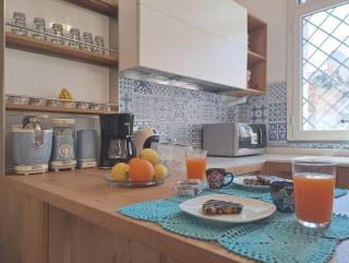 Etna Essence House - 6