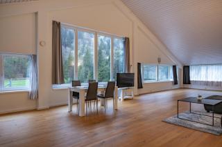 Muota River Loft & Muota Industry Apartment near Stoos - 8