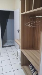 Hotel Styllus - 6