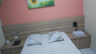 Hotel Styllus - 3