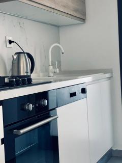 White house au jardin d carthage - 8