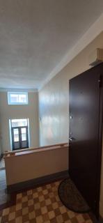 Modern downtown apartment - 4