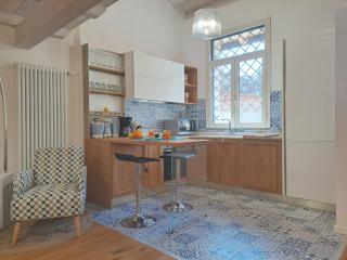 Etna Essence House - 7