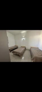 Neue Erdgeschoss Wohnung in Aghir - 6