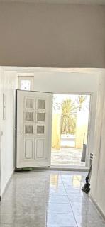 Neue Erdgeschoss Wohnung in Aghir - 5