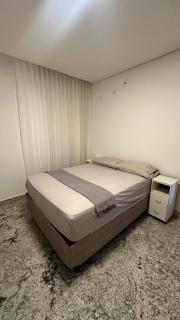 Sua Casa em BH Nova, Completa e Bem Localizada - 4