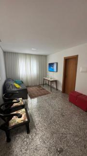 Sua Casa em BH Nova, Completa e Bem Localizada - 7