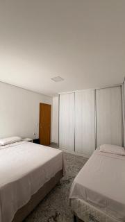 Sua Casa em BH Nova, Completa e Bem Localizada - 2