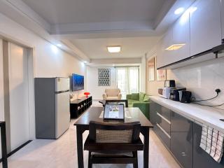 Serene Escape Kilimani - 0