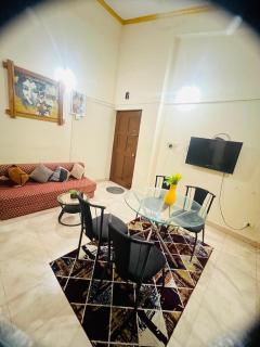 Harmony Retreat homestay - 8