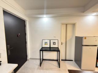 Serene Escape Kilimani - 8