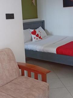 Shelvic Resort Ruiru - 4