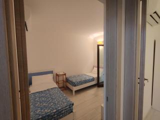 Casa Dessi - 6