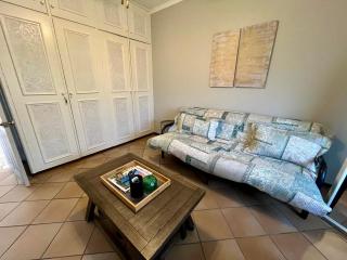 Lavender House Self Catering Kimberley - 6