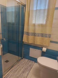 Casa Dessi - 5