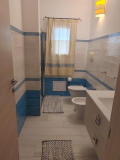 Casa Dessi - 4