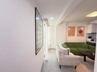 Serene Escape Kilimani - 4