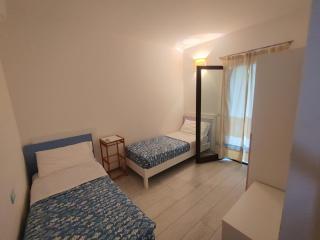 Casa Dessi - 1