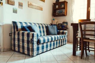 Seaside Beach House with Private Parking - 5