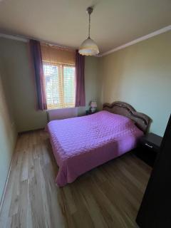 Queen Apartmani - 7