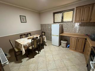 Queen Apartmani - 1