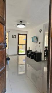 House with 3 Bedrooms 5 minutes from everything in San Salvador - 7