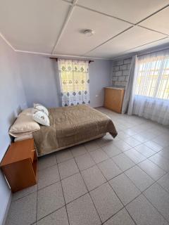 Oasis terrenal Toconao - 7