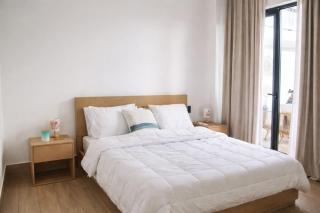 Moderno Apartamento 2BR en Punta Cana con Piscina - 9