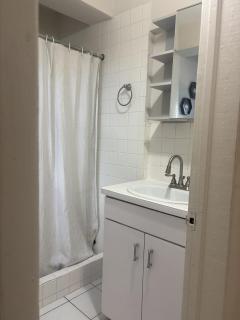 The Perch at Hawkhill - 6