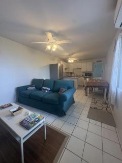 The Perch at Hawkhill - 1