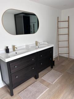 La Maison de Louis - 6