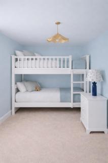 Lion House by Abbey House Stays - 3