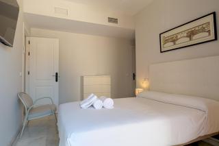 Apartamento Patio Andaluz - 6