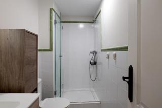 Apartamento Patio Andaluz - 3