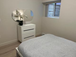 Sabino's rental - 1