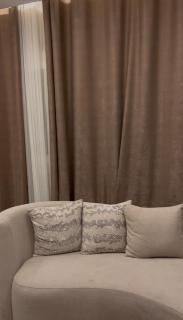 Luxury Apt Zamalek Prime Location & Quiet - 6