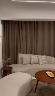 Luxury Apt Zamalek Prime Location & Quiet - 5