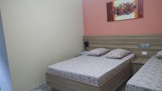 Hotel Styllus - 6