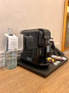 Palazzo De La Sengle Boutique Hotel - Senglea - 6