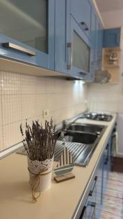 Ho&En - Coastal Serenity Entire Rental Unit in Durrës, Albania - 7