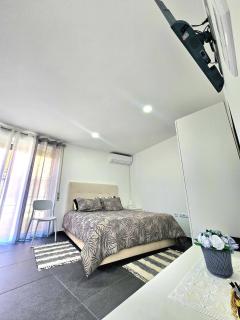 Casa Vinhas - O teu refúgio no coração da cidade - 5