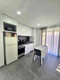 Casa Vinhas - O teu refúgio no coração da cidade - 1