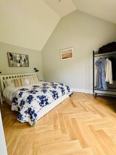 The Calving shed - 7