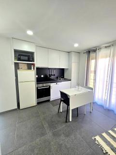 Casa Vinhas - O teu refúgio no coração da cidade - 2