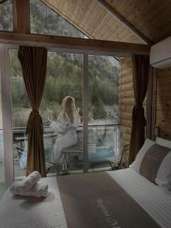 Guesthouse Marashi - 6