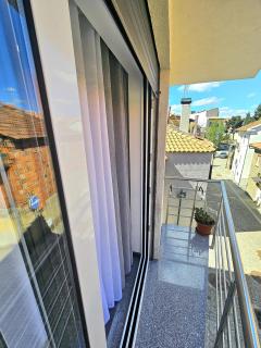 Casa Vinhas - O teu refúgio no coração da cidade - 4