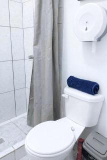 Casa Alicia Hostal Antigua Guatemala - 7